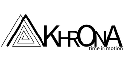 Akhrona